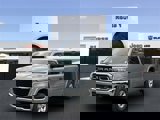 New 2025 RAM 1500 Big Horn image 2