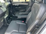 New 2025 Volvo XC90 T8 Ultra w/ Protection Package Premier image 6