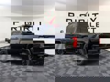 New 2025 Chevrolet Silverado 2500 LTZ w/ Trail Boss Package image 3