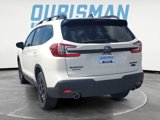 New 2025 Subaru Ascent Onyx Edition image 4