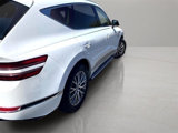 Used 2021 Genesis GV80 2.5T w/ Advanced Package 03 image 5