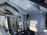 Used 2023 Porsche Panamera 4 image 5