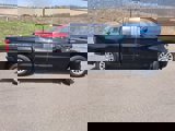 Used 2023 Chevrolet Silverado 1500 RST w/ Convenience Package II image 4