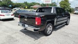 Used 2017 Chevrolet Silverado 1500 LTZ w/ High Desert Package image 3