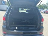 Certified 2020 Jeep Grand Cherokee High Altitude image 5