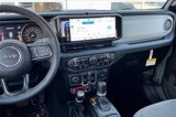 New 2025 Jeep Gladiator Willys image 5