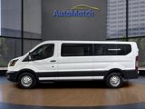 Used 2024 Ford Transit 350 XLT image 5