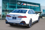 New 2026 BMW 530i w/ M Sport Package image 4