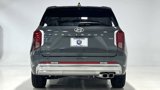 New 2025 Hyundai Palisade Calligraphy image 5
