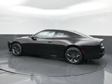 New 2025 Dodge Charger R/T w/ Quick Order Package 25M R/T image 5