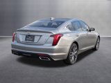 New 2026 Cadillac CT5 Premium Luxury image 5