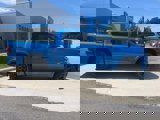 New 2026 RAM 1500 Big Horn image 6