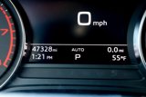 Used 2021 Audi Q5 2.0T Premium w/ Convenience Package image 4