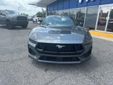 New 2025 Ford Mustang GT Premium image 2