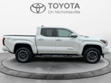 New 2025 Toyota Tacoma TRD Sport image 6