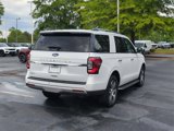 Used 2023 Ford Expedition Limited image 5
