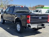 New 2025 Ford F350 XLT w/ 360-Degree Camera Package image 5