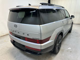New 2026 Hyundai Santa Fe Calligraphy image 6