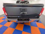 Used 2018 Chevrolet Silverado 1500 LTZ w/ Sport Package image 6