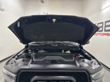 Used 2019 RAM 2500 Power Wagon image 2