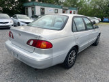 Used 1999 Toyota Corolla LE image 5