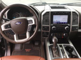 Used 2019 Ford F150 4x4 SuperCrew image 6