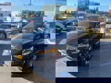 Used 2022 Kia K5 LXS image 4