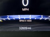 Used 2022 Jeep Grand Cherokee Limited image 6