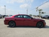 Certified 2022 Dodge Charger GT w/ Driver Convenience Group image 2