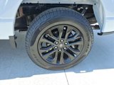 New 2025 Ford F150 XLT image 6