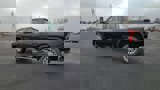 New 2025 Chevrolet Silverado 3500 LTZ w/ LTZ Plus Package image 4