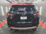 Used 2022 Chevrolet Blazer LT image 5