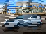 New 2026 Honda Passport RTL image 5
