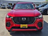 New 2025 MAZDA CX-70 3.3 Turbo S w/ Premium Plus image 5