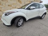 Used 2019 Toyota C-HR XLE image 2