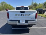 New 2025 RAM 2500 Tradesman image 6