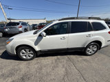 Used 2012 Subaru Outback 2.5i Premium image 4