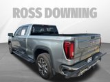 Used 2024 GMC Sierra 1500 SLT w/ SLT Convenience Package image 5