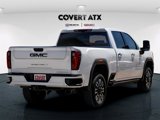 Used 2024 GMC Sierra 2500 Denali Ultimate image 6