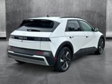 New 2025 Hyundai Ioniq 5 SEL image 2