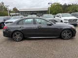 Used 2024 Mercedes-Benz C 300 Sedan image 6