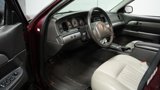 Used 2004 Mercury Grand Marquis image 4