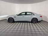 New 2025 Mercedes-Benz E 53 AMG e 4MATIC Sedan image 2