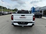 New 2026 GMC Canyon AT4 w/ Technology Plus Package image 4