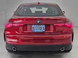 Used 2025 BMW 430i xDrive w/ Premium Package image 5