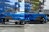 New 2024 Acura ZDX Type S image 3