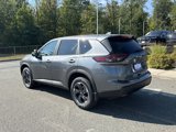 New 2026 Nissan Rogue SV image 4