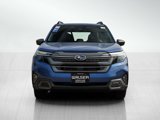 New 2025 Subaru Forester Limited image 2