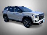 New 2026 GMC Terrain AT4 w/ Technology Package II image 3