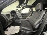 New 2025 Dodge Durango GT image 4